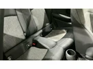 2021-mini-cooper-e-cooper-s-2-small-5