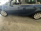 2011-vauxhall-astra-16-se-16v-vvt-115ps-estate-small-10