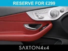 2017-mercedes-benz-c-class-21d-c250d-amg-line-premium-plusss-cabriolet-2d-9g-tronic-plus-small-19