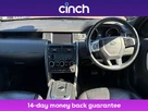 2018-land-rover-discovery-sport-20td4-landmark-small-10
