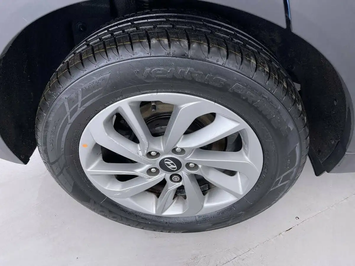 2017-hyundai-tucson-16-gdi-blue-drive-se-nav-big-79