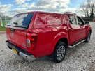 2017-nissan-navara-23dci-tekna-small-7