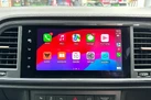 2024-cupra-ateca-15-ecotsi-v2-small-11