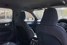 2023-volvo-xc40-20-b3-plus-small-22