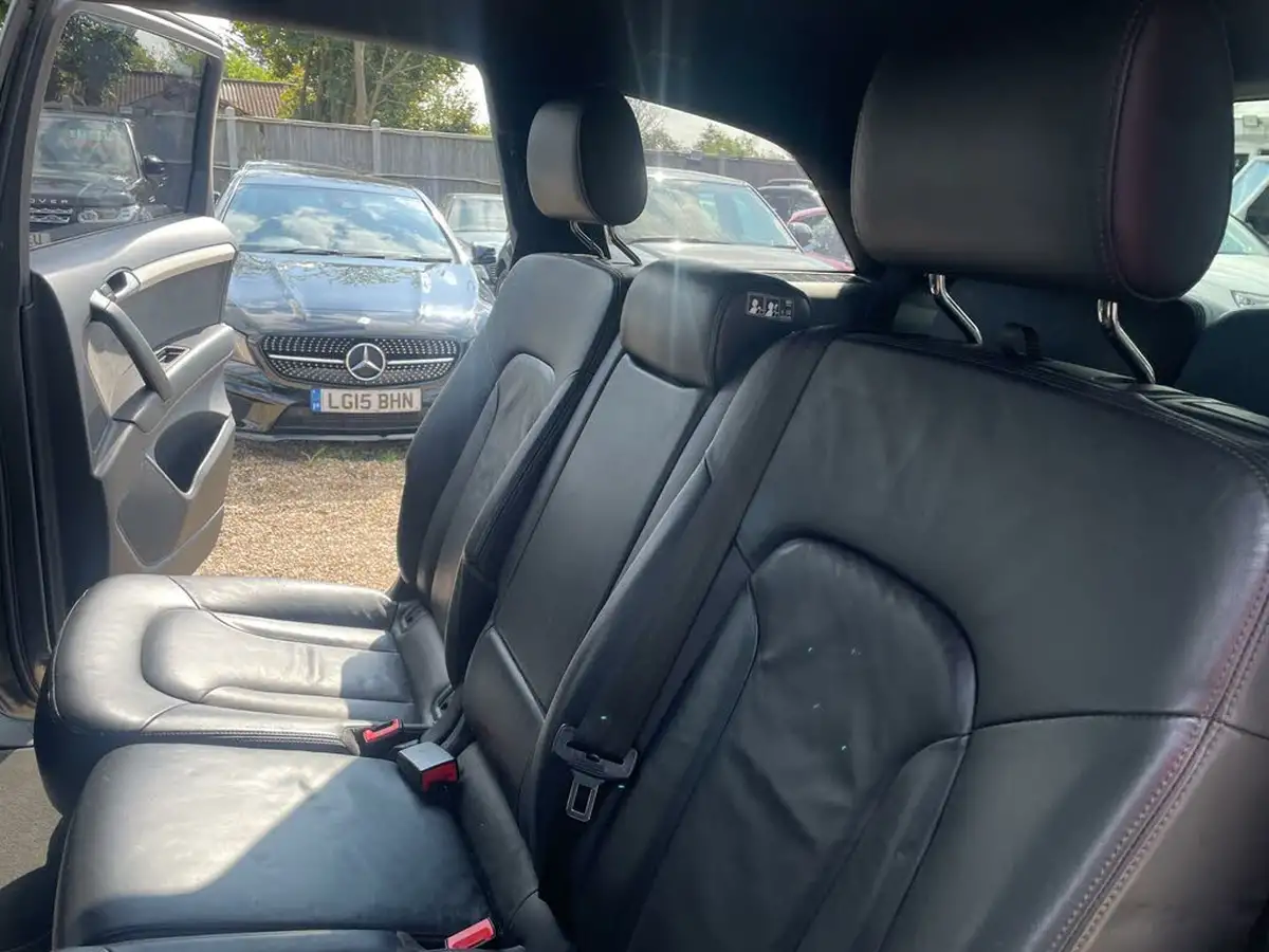 2013-audi-q7-30td-quattro-s-line-plus-245ps-tiptronic-big-47