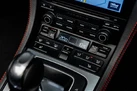 2020-porsche-boxster-718-20-boxster-pdk-small-30