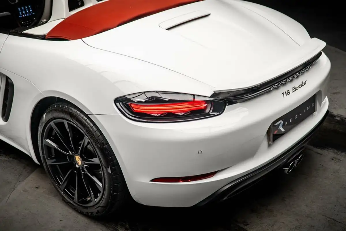 2020-porsche-boxster-718-20-boxster-pdk-big-19