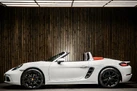 2020-porsche-boxster-718-20-boxster-pdk-small-6