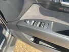 2013-audi-q7-30td-quattro-s-line-plus-245ps-tiptronic-small-10