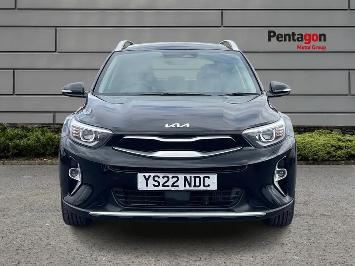 2022-kia-stonic-10-t-gdi-2-big-12