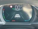 2022-ds-ds-3-crossback-e-tense-prestige-small-41