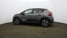 2022-citroen-c3-12-puretech-shine-plus-83ps-ss-small-59
