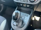 2024-hyundai-i10-10-advance-63ps-auto-small-10