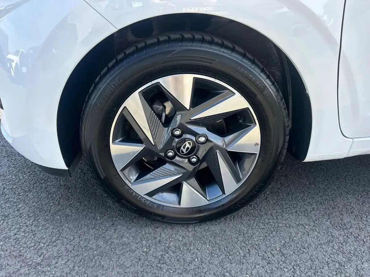 2024-hyundai-i10-10-advance-63ps-auto-big-22