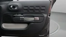 2022-citroen-c3-12-puretech-shine-plus-83ps-ss-small-14