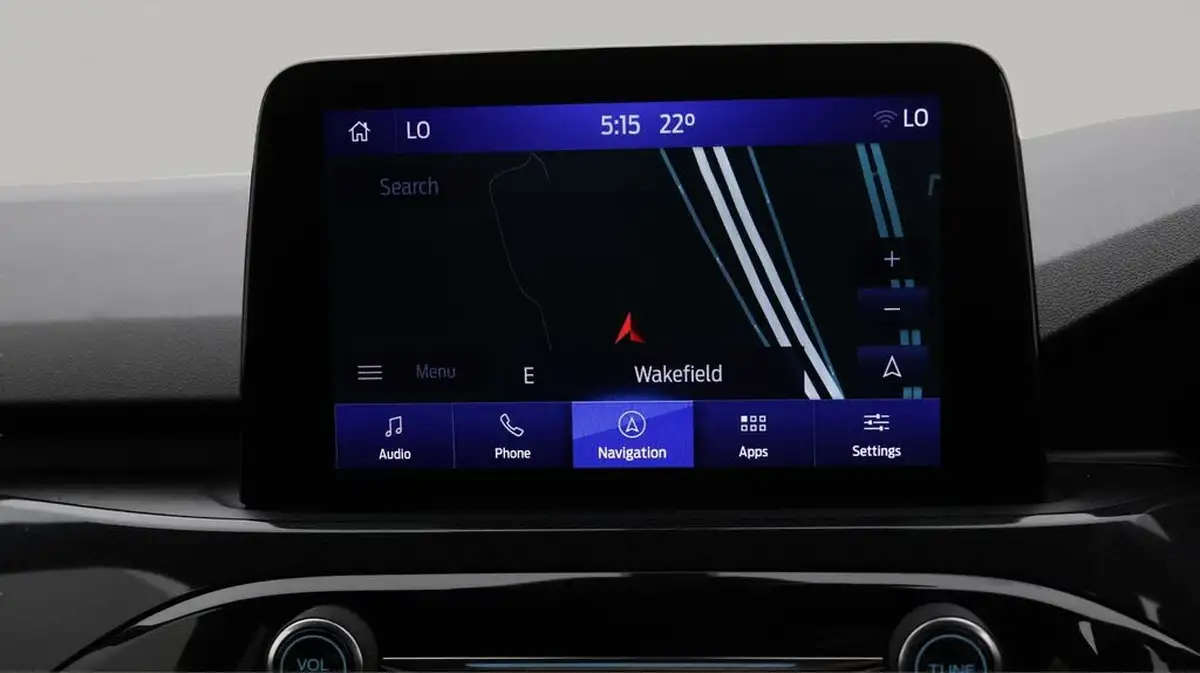 2022-ford-kuga-25t-st-line-x-edition-225ps-phev-big-10