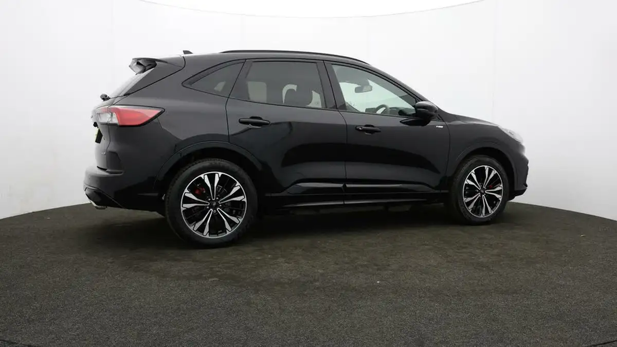 2022-ford-kuga-25t-st-line-x-edition-225ps-phev-big-27