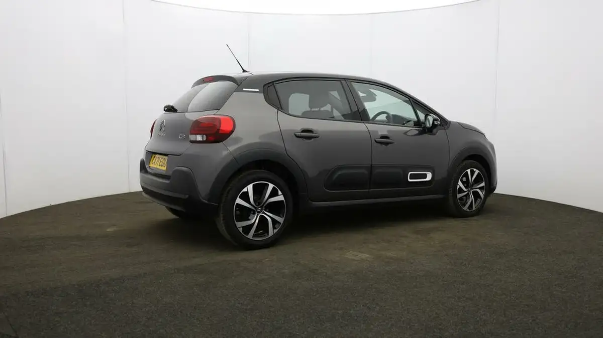 2022-citroen-c3-12-puretech-shine-plus-83ps-ss-big-48