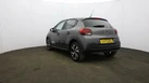 2022-citroen-c3-12-puretech-shine-plus-83ps-ss-small-35