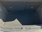 2022-ds-ds-3-crossback-e-tense-prestige-small-19