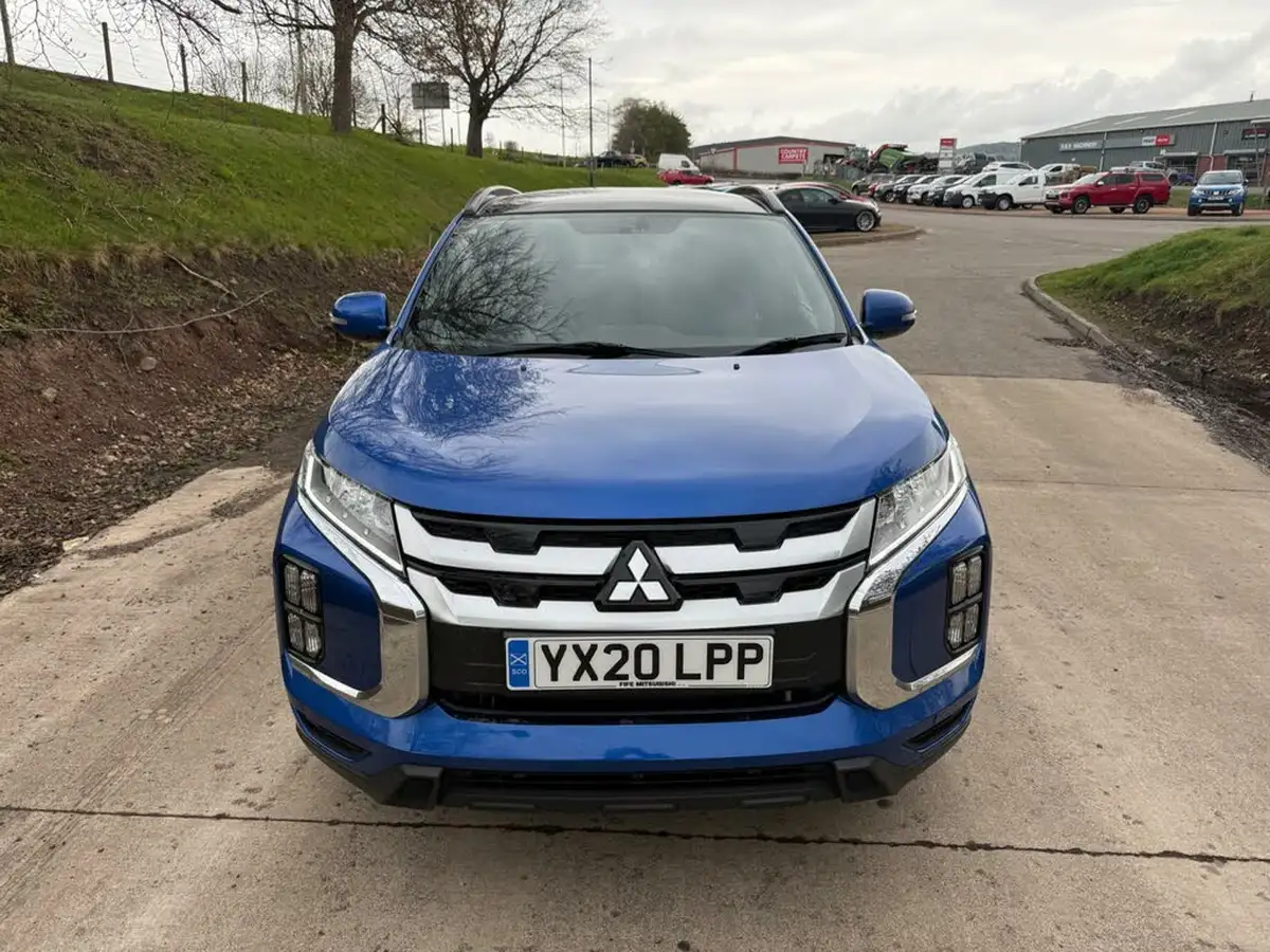2020-mitsubishi-asx-20-exceed-pl2-big-5