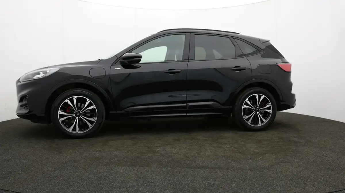 2022-ford-kuga-25t-st-line-x-edition-225ps-phev-big-55