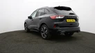 2022-ford-kuga-25t-st-line-x-edition-225ps-phev-small-66