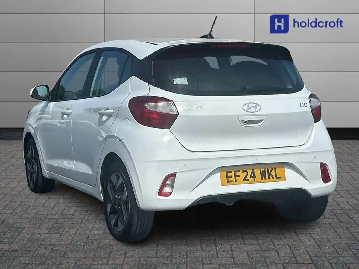 2024-hyundai-i10-10-advance-63ps-auto-big-1