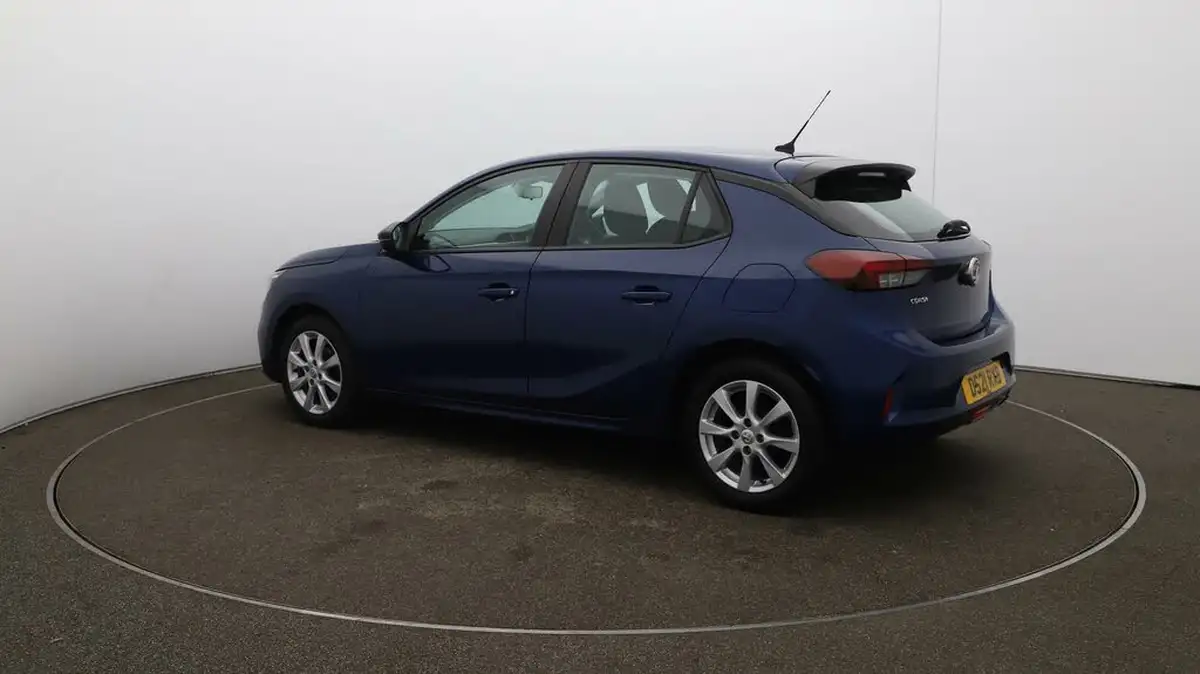 2021-vauxhall-corsa-12i-se-big-26