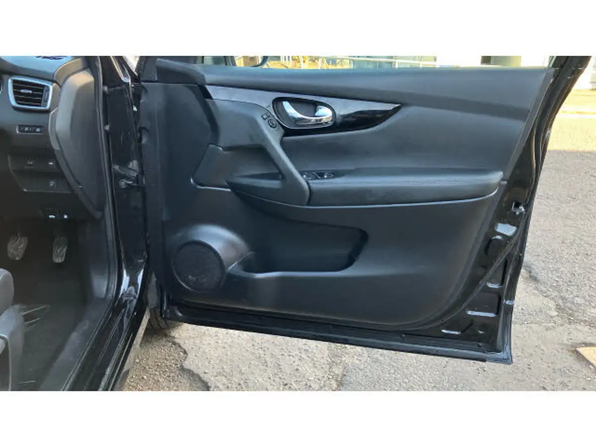 2020-nissan-qashqai-13-dig-t-acenta-premium-160ps-big-29