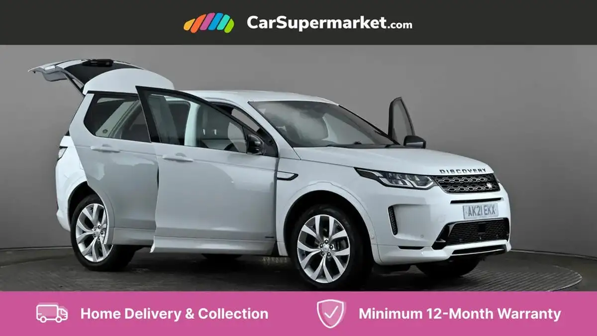 2021-land-rover-discovery-sport-20-d165-r-dynamic-s-plus-big-6