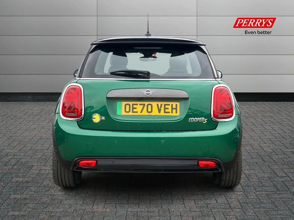 2021-mini-cooper-e-cooper-s-3-big-4