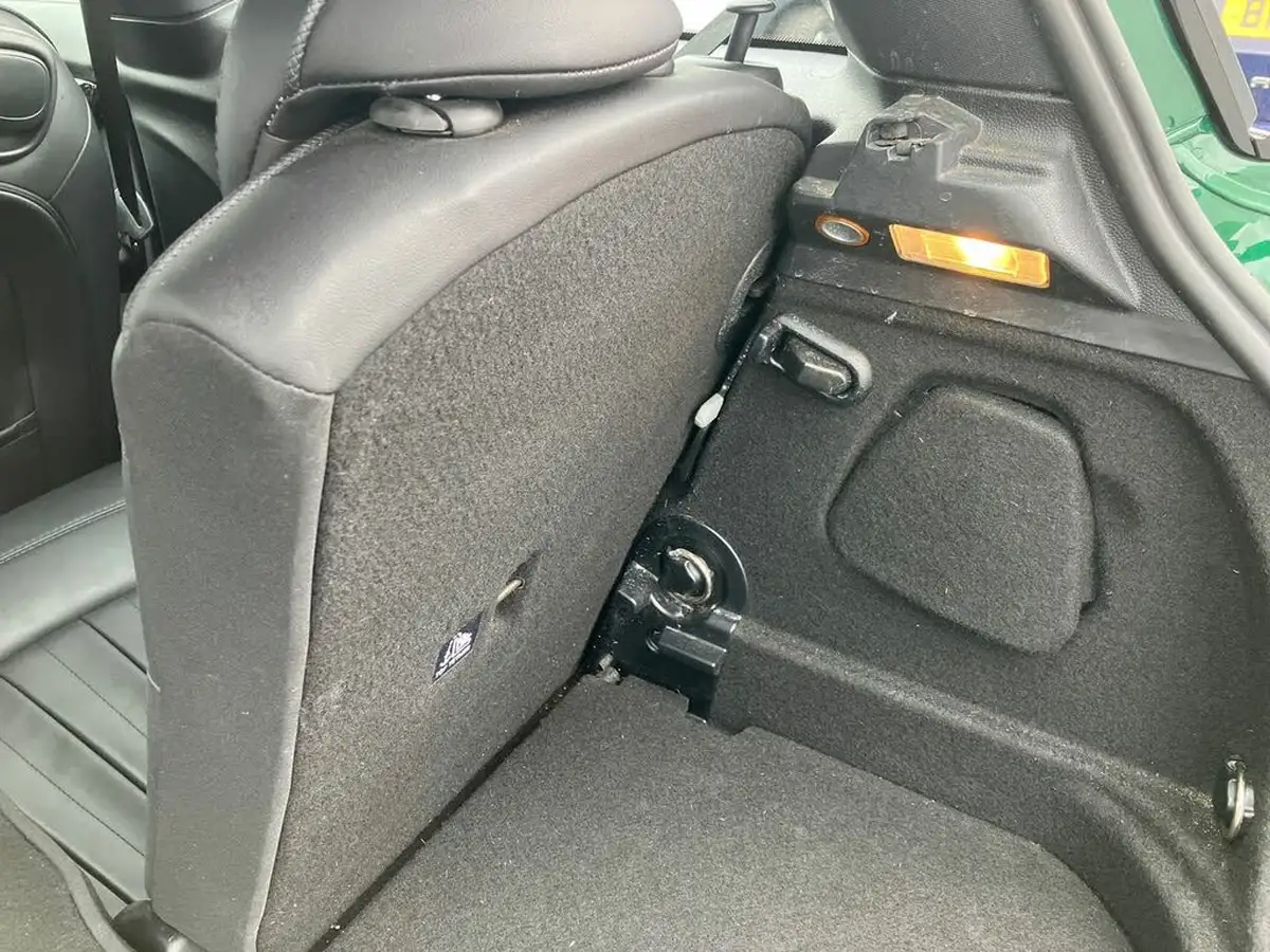2021-mini-cooper-e-cooper-s-3-big-24