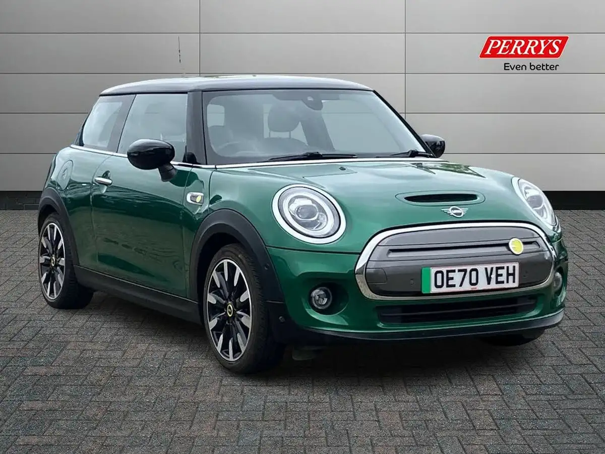 2021-mini-cooper-e-cooper-s-3-big-0