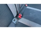 2020-nissan-qashqai-13-dig-t-acenta-premium-160ps-small-16