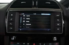 2017-jaguar-f-pace-20-i4d-r-sport-180ps-awd-ss-auto-small-54