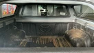 2020-toyota-hi-lux-24d-4d-icon-35t-small-6