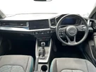 2020-audi-a1-15-35-tfsi-citycarver-s-tronic-small-5