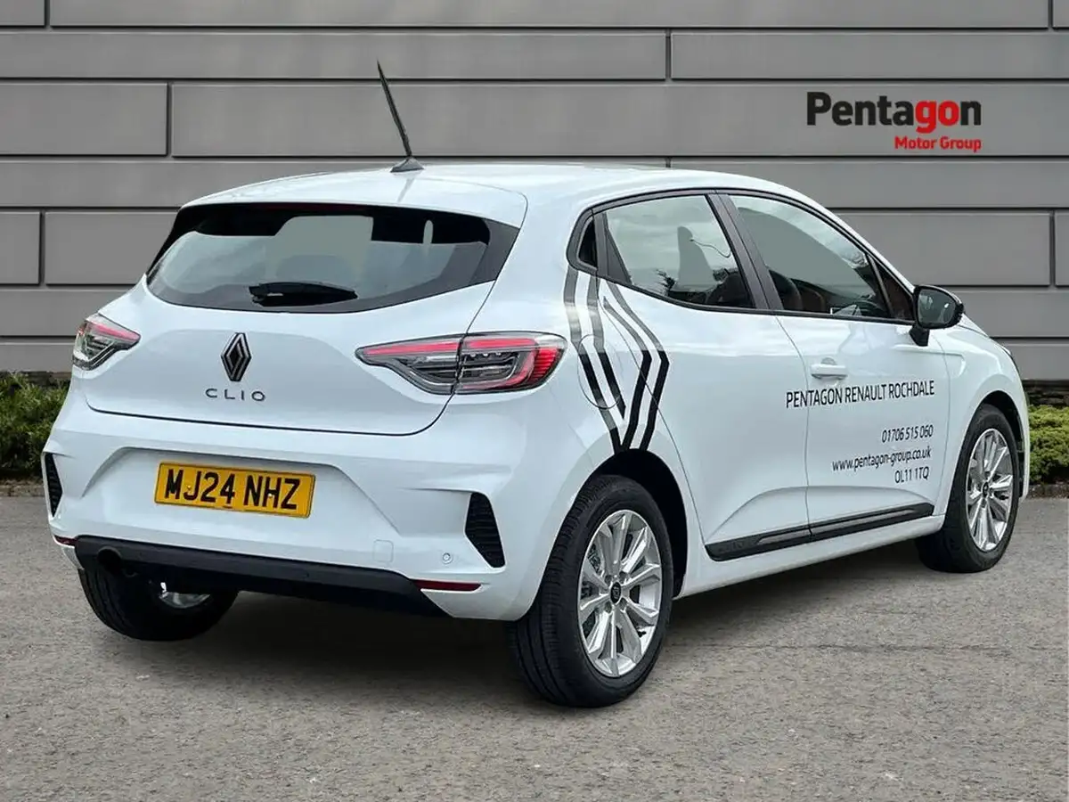 2024-renault-clio-10-tce-evolution-big-3