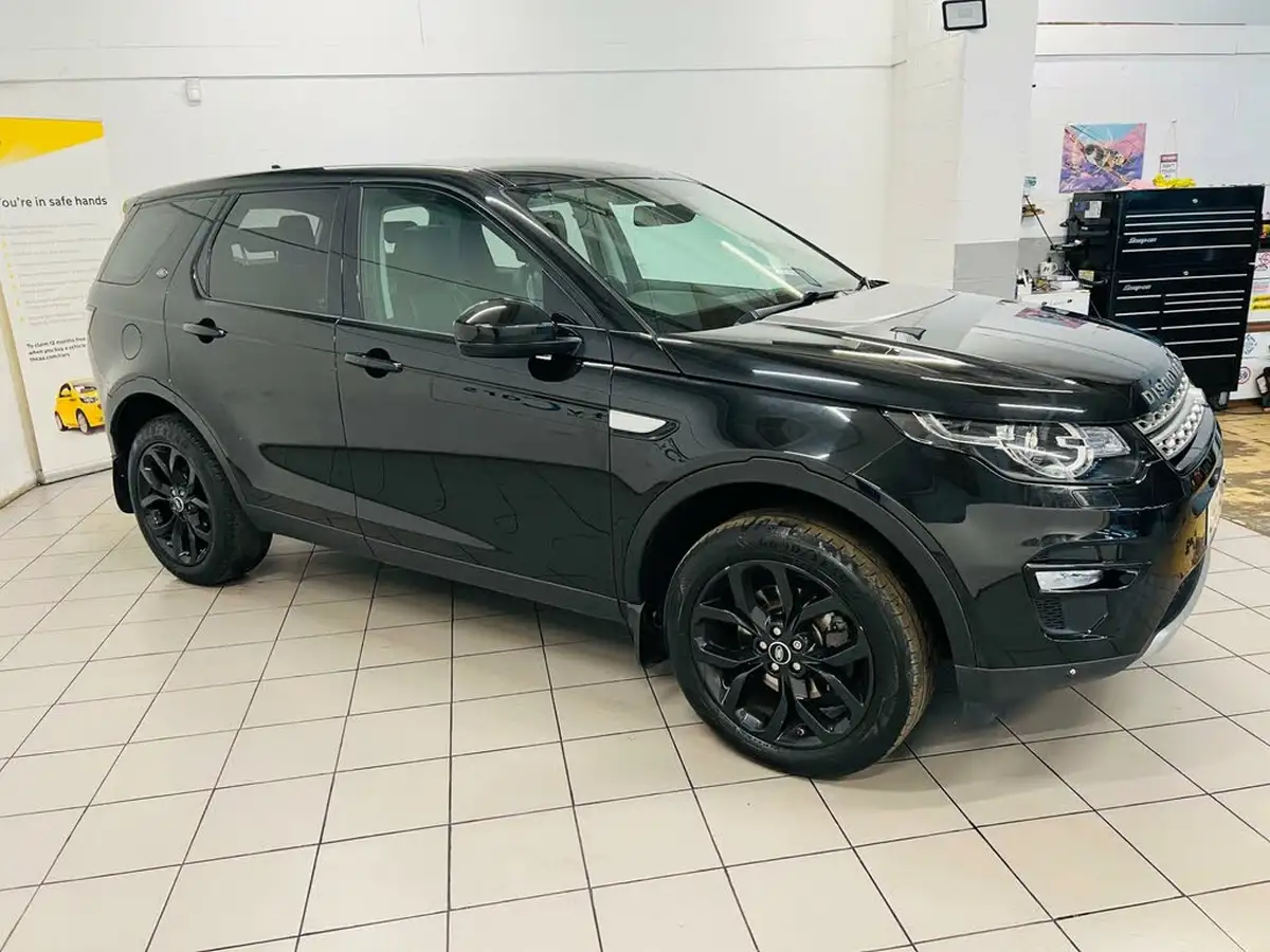 2016-land-rover-discovery-sport-20td4-hse-180ps-awd-ss-auto-big-1