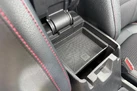 2019-ford-focus-20-st-line-x-estate-auto-small-50