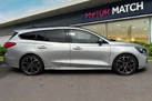 2019-ford-focus-20-st-line-x-estate-auto-small-2