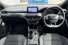 2019-ford-focus-20-st-line-x-estate-auto-small-26