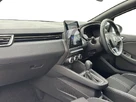 2023-renault-clio-16-engineered-small-6