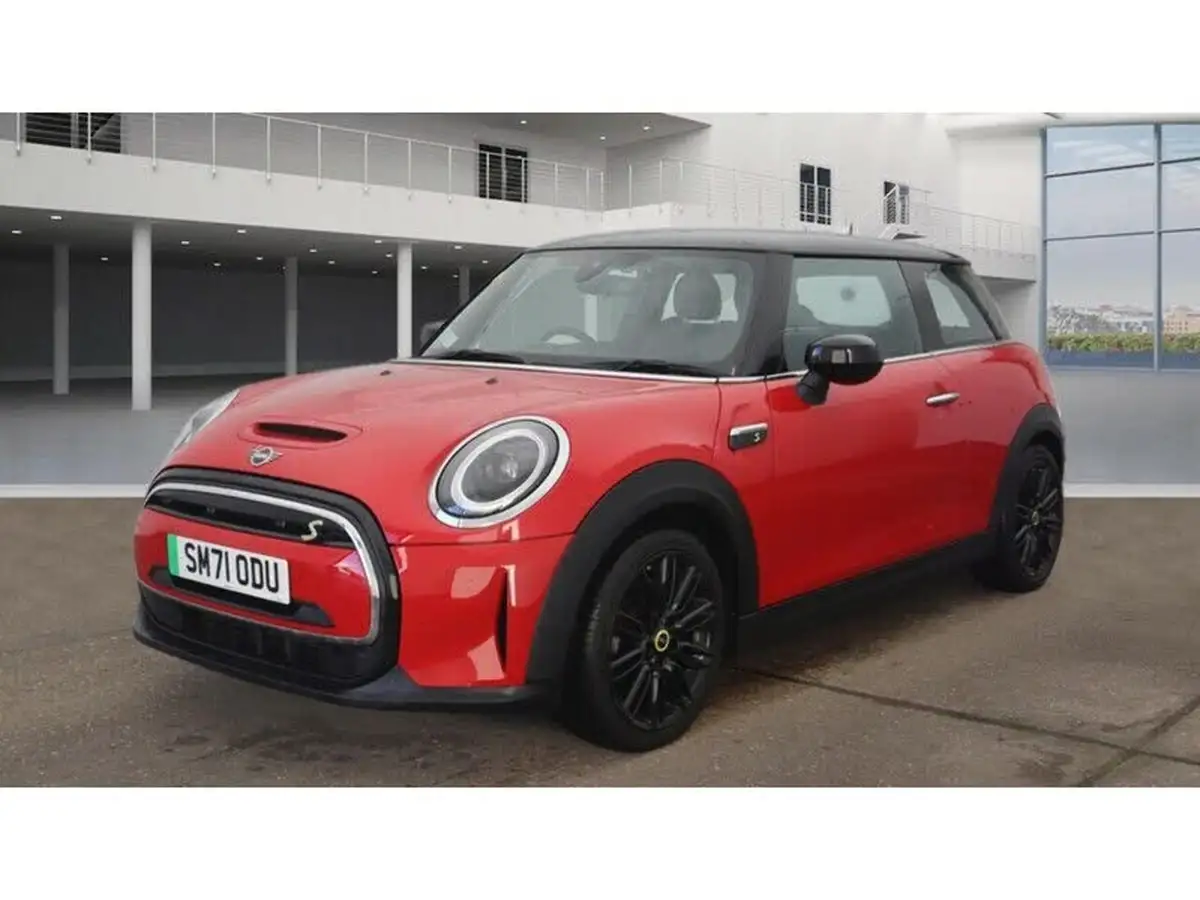 2022-mini-cooper-e-cooper-s-2-big-2