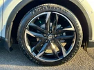 2022-toyota-c-hr-20-vvt-i-gr-sport-small-14