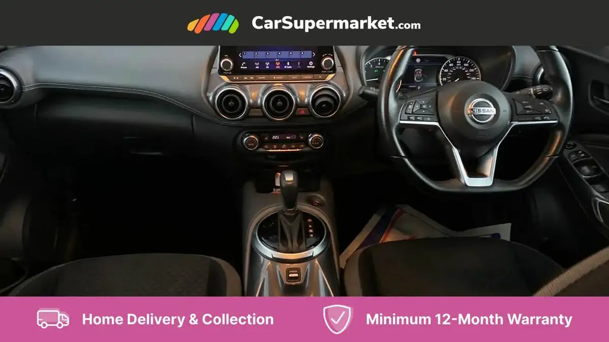 2022-nissan-juke-10-dig-t-n-connecta-dct-big-12