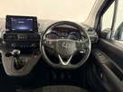 2021-vauxhall-combo-life-15-se-xl-100ps-small-12