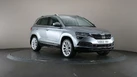2018-skoda-karoq-20tdi-edition-small-46