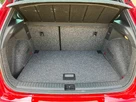 2024-seat-arona-10-tsi-fr-limited-edition-small-9